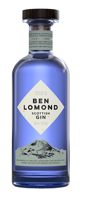 BEN LOMOND SCOTTISH GIN