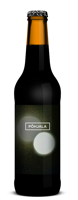 POHJALA ÖÖ IMPERIAL BALTIC PORTER