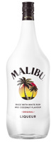 MALIBU COCONUT
