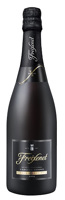 FREIXENET CORDON NEGRO BRUT