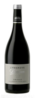 LYNGROVE PLATINUM SHIRAZ