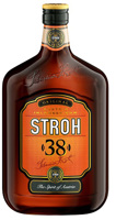 STROH ORIGINAL INLANDER DARK(38%)