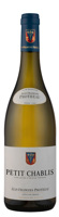 PROTHEAU PETIT CHABLIS