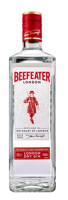 BEEFEATER GIN LONDON DRY