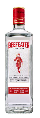 Beefeater Gin London Dry