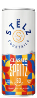 STËLZ MIXED CLASSIC SPRITZ