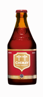 CHIMAY BRUIN