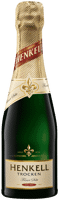 HENKELL SEKT PICCOLO