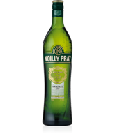 NOILLY PRAT VERMOUTH FRENCH DRY