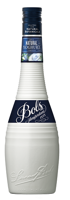 BOLS YOGHURT LIQUEUR