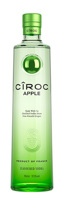 CIROC APPLE