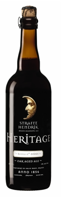 STRAFFE HENDRIK HERITAGE 2022 75CL