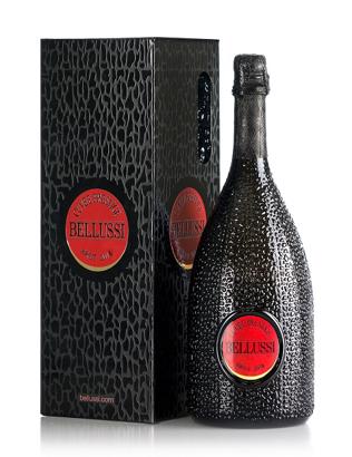 Bellussi Cuvée Prestige Magnum