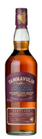 TAMNAVULIN RED WINE CASK