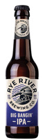 RYE RIVER BIG BANGIN IPA