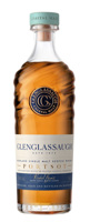 GLENGLASSAUGH PORTSOY HIGHLAND MALT