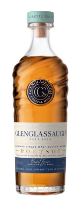GlenGlassaugh Portsoy
