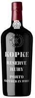 KOPKE PORT RUBY RESERVE