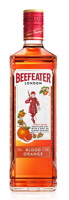 BEEFEATER BLOOD ORANGE