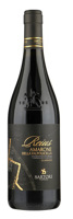 SARTORI AMARONE DELLA VALPOLICELLA CLASSICO REIUS
