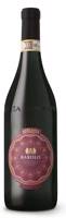 ABBAZIA BAROLO DOCG