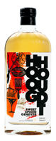 HOOGHOUDT SWEET SPICED GENEVER