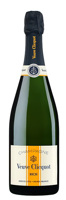 VEUVE CLICQUOT RICH ON ICE