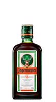 JÄGERMEISTER
