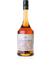 MORIN CALVADOS VSOP