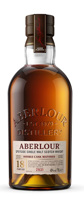 ABERLOUR 18 YRS DOUBLE CASK SHERRY