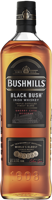 BUSHMILLS BLACK BUSH IRISH