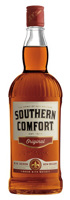 SOUTHERN COMFORT LIKEUR