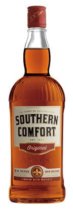 Thumbnail Southern Comfort Whiskey Likeur