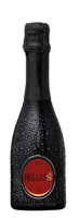 BELLUSSI CUVEE PRESTIGE BLANC DE NOIR DEMI