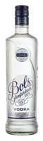 BOLS VODKA