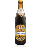 WEIHENSTEPHANER KORBINIAN