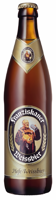 FRANZISKANER HEFE WEISSE