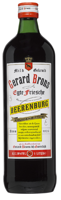 BRONS BEERENBURG MILD