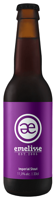 EMELISSE IMPERIAL STOUT