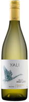 YALI 'WILD SWAN' CHARDONNAY