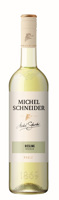 MICHEL SCHNEIDER RIESLING TROCKEN