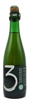 3 FONTEINEN OUDE GEUZE LAMBIEK