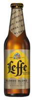 LEFFE BLOND