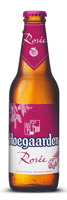 HOEGAARDEN ROSÉE