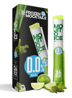 24 ICE MOJITO 0.0% DOOS