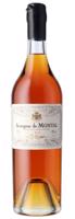DE MONTAL BAS-ARMAGNAC XO