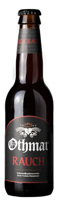 OTHMAR RAUCHBIER