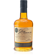 GLEN GARIOCH 12 YRS HIGHLAND