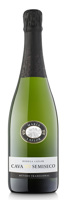 MARIA LAFLOR CAVA SEMI SECO