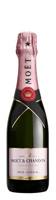 MOET & CHANDON BRUT ROSE 37,5 CL